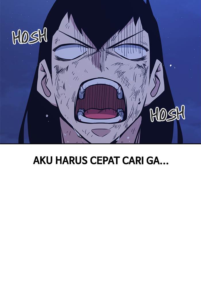 Study Group Chap 87 - Next Chap 88