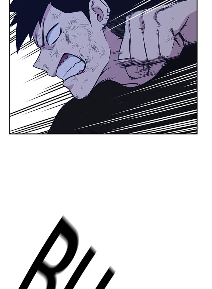 Study Group Chap 87 - Next Chap 88