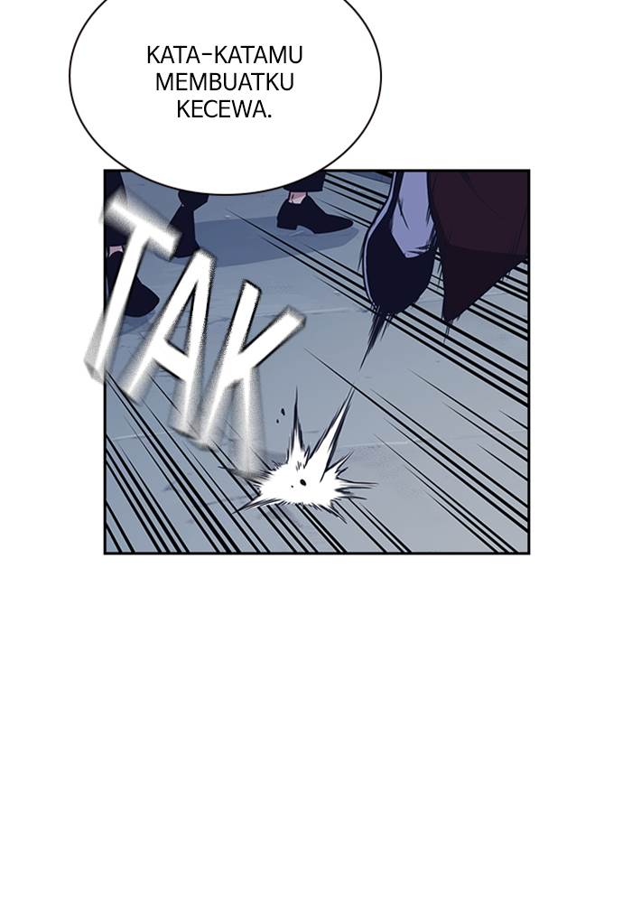 Study Group Chap 87 - Next Chap 88