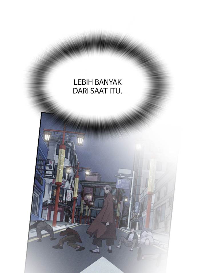 Study Group Chap 87 - Next Chap 88