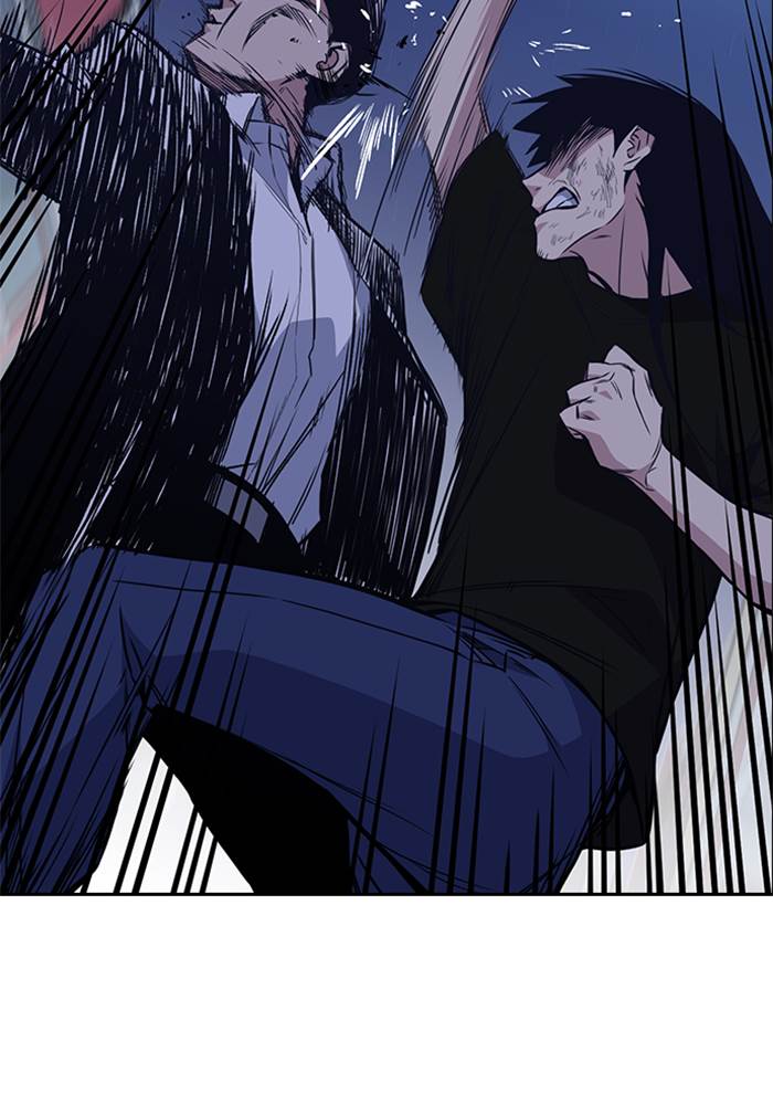 Study Group Chap 87 - Next Chap 88