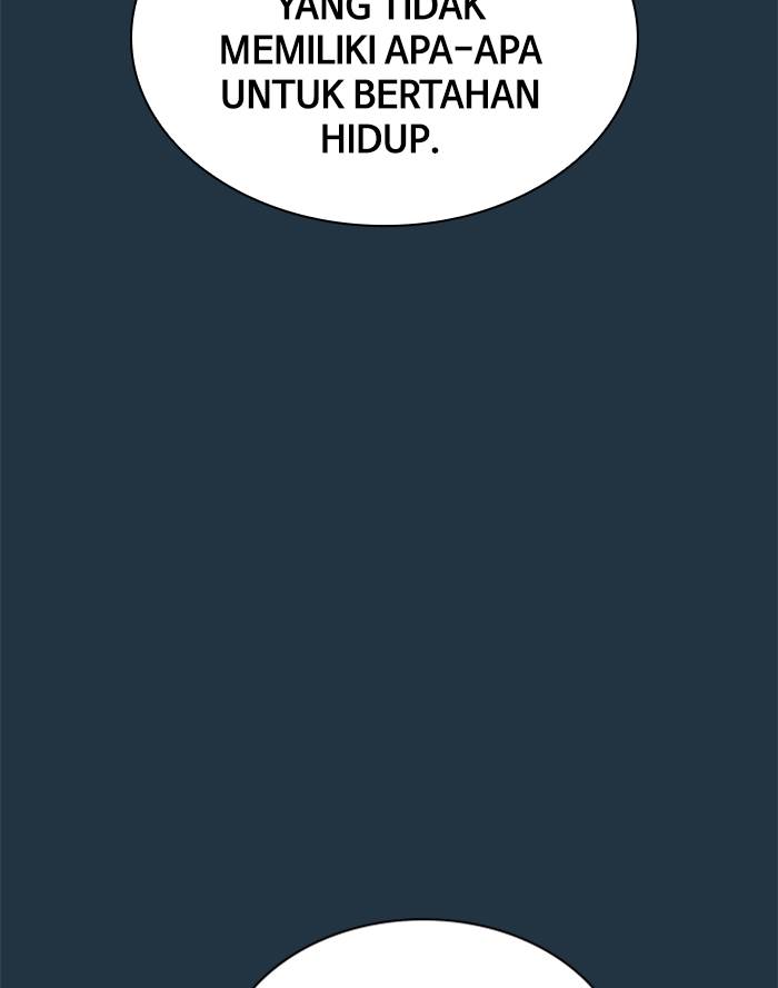 Study Group Chap 87 - Next Chap 88