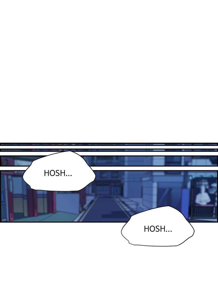 Study Group Chap 87 - Next Chap 88