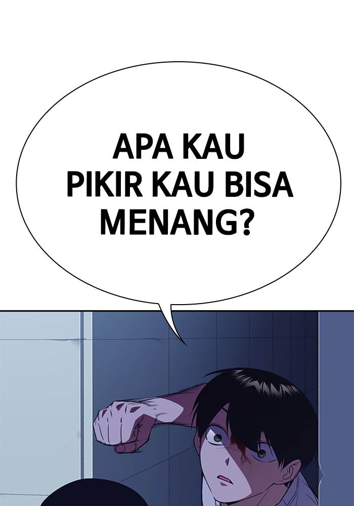 Study Group Chap 87 - Next Chap 88