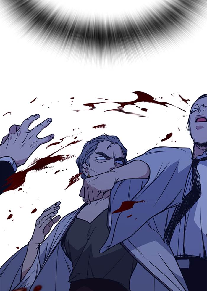 Study Group Chap 87 - Next Chap 88