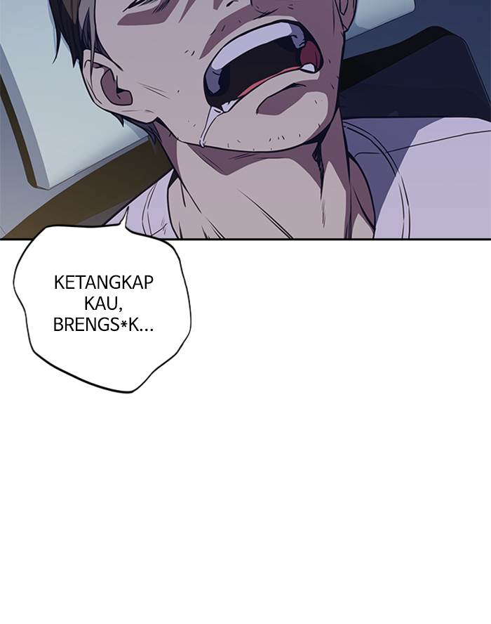 Study Group Chap 87 - Next Chap 88