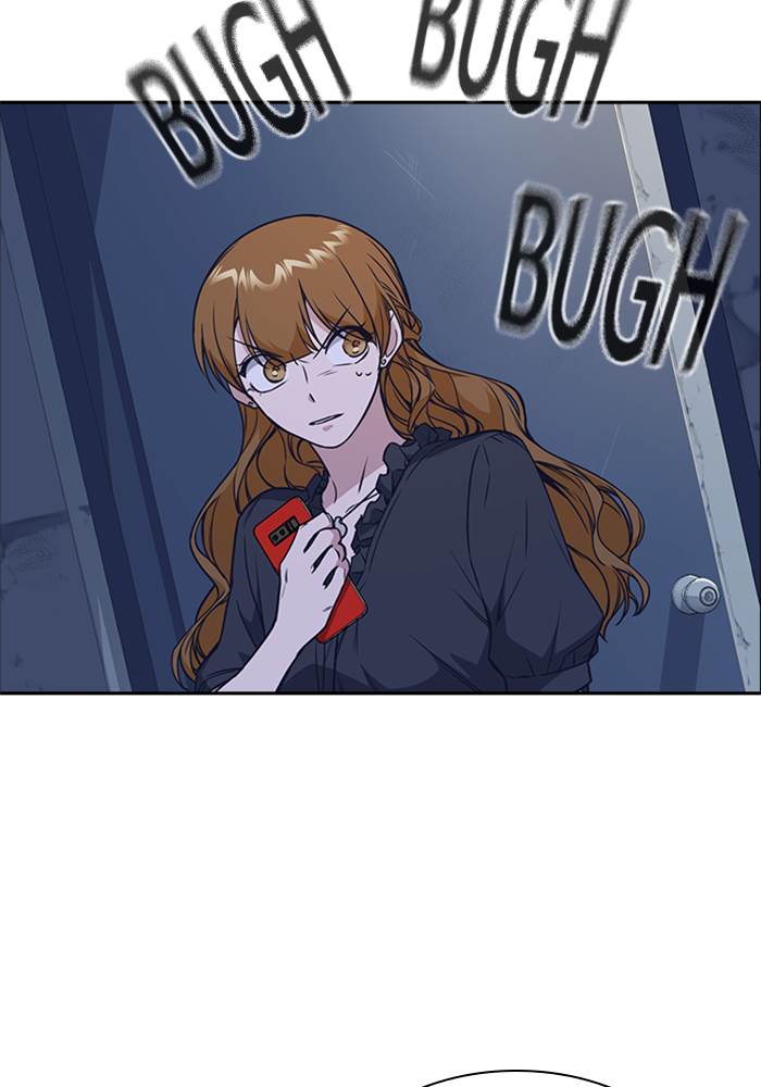 Study Group Chap 87 - Next Chap 88