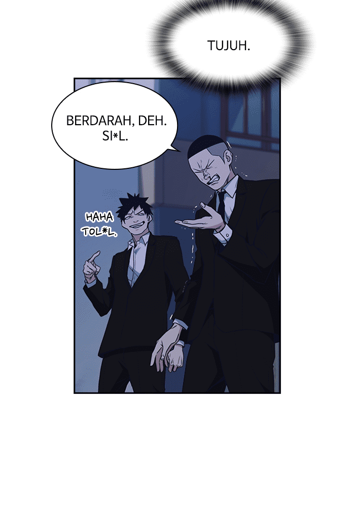 Study Group Chap 87 - Next Chap 88