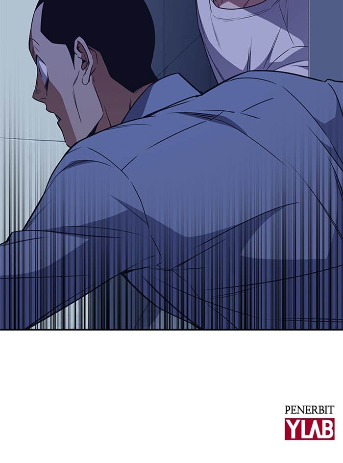 Study Group Chap 87 - Next Chap 88