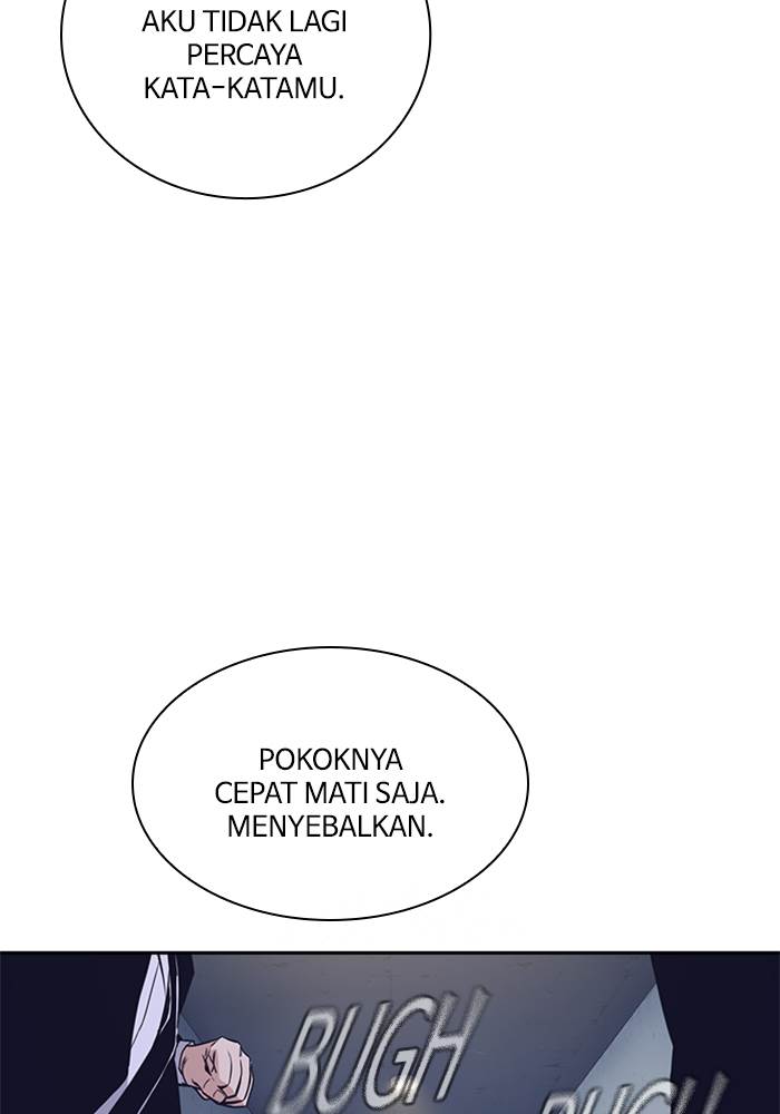 Study Group Chap 87 - Next Chap 88