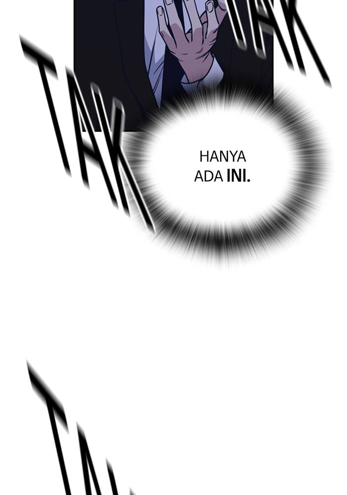 Study Group Chap 87 - Next Chap 88