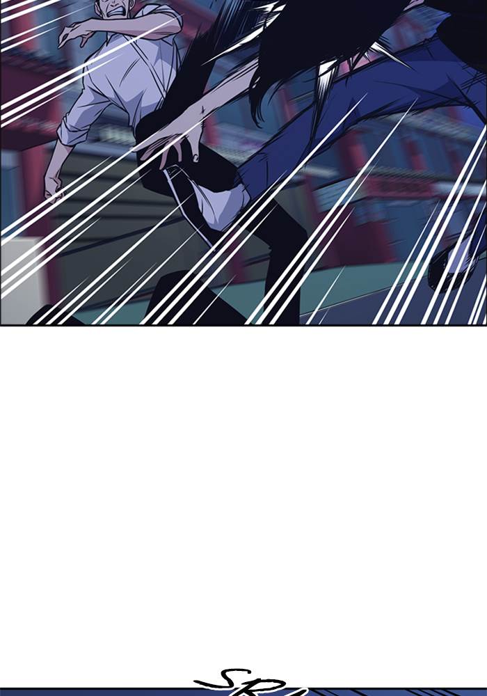 Study Group Chap 87 - Next Chap 88