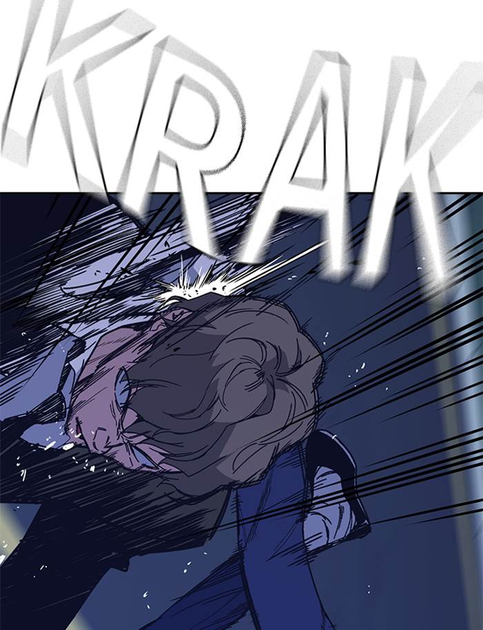 Study Group Chap 87 - Next Chap 88