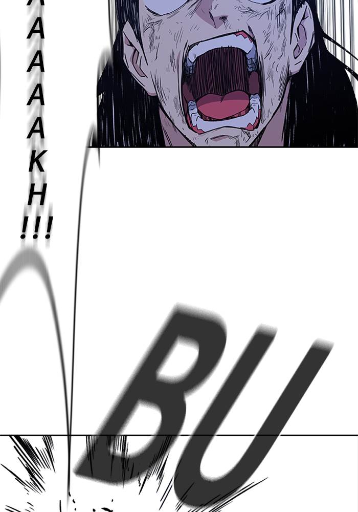 Study Group Chap 87 - Next Chap 88