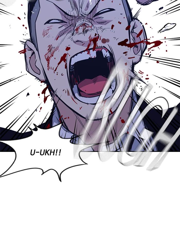 Study Group Chap 87 - Next Chap 88