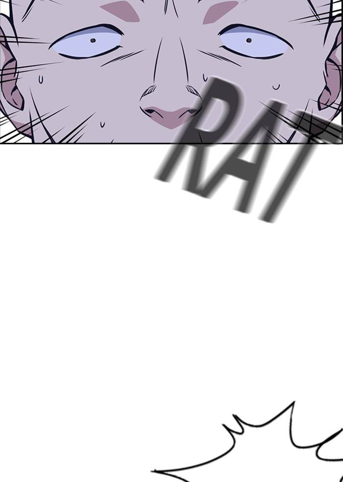 Study Group Chap 87 - Next Chap 88