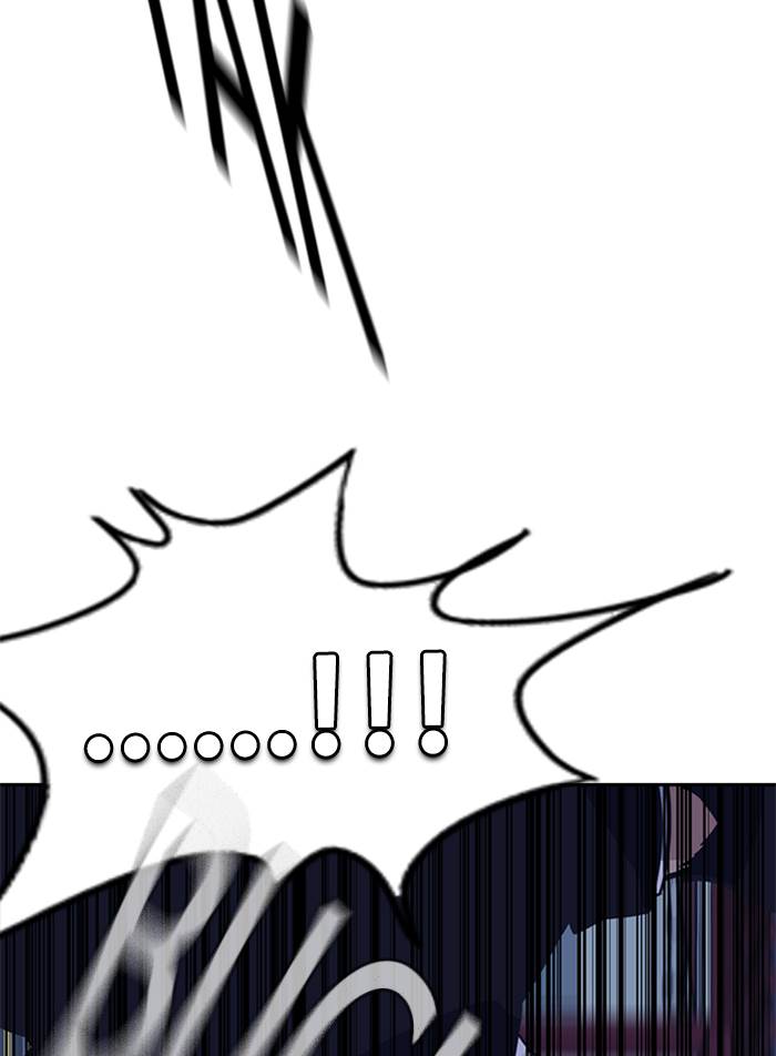 Study Group Chap 87 - Next Chap 88