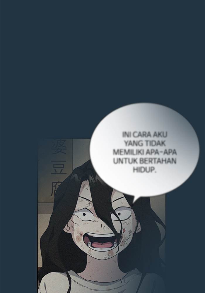 Study Group Chap 87 - Next Chap 88