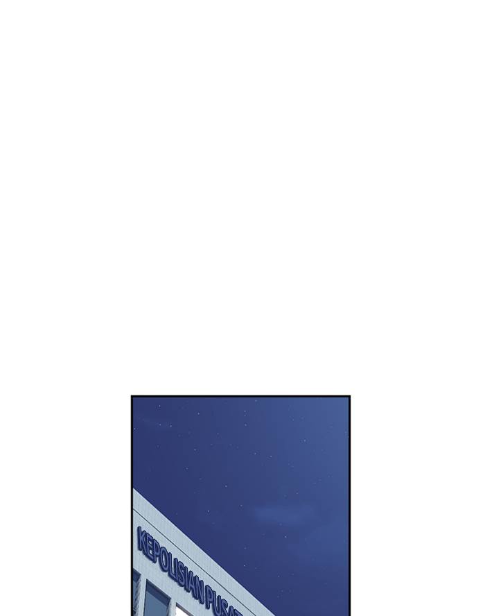 Study Group Chap 87 - Next Chap 88