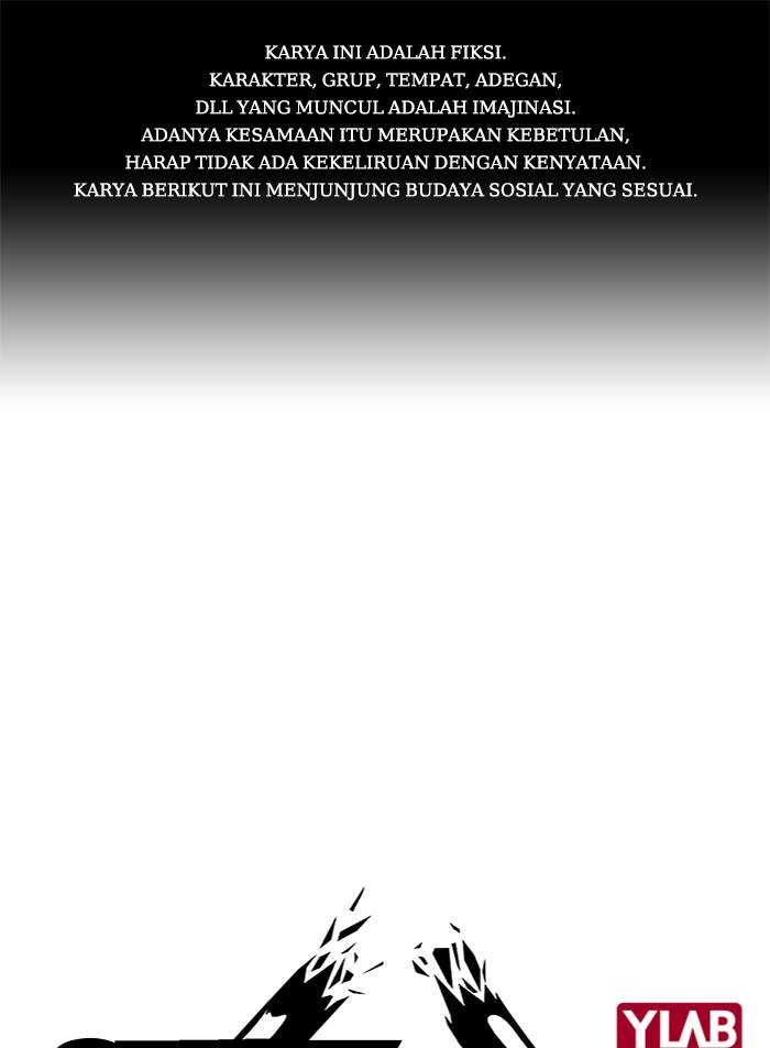 Study Group Chap 87 - Next Chap 88