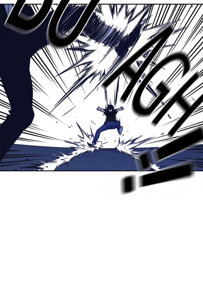 Study Group Chap 87 - Next Chap 88