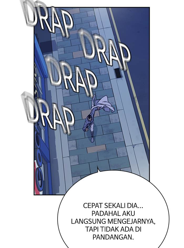 Study Group Chap 87 - Next Chap 88