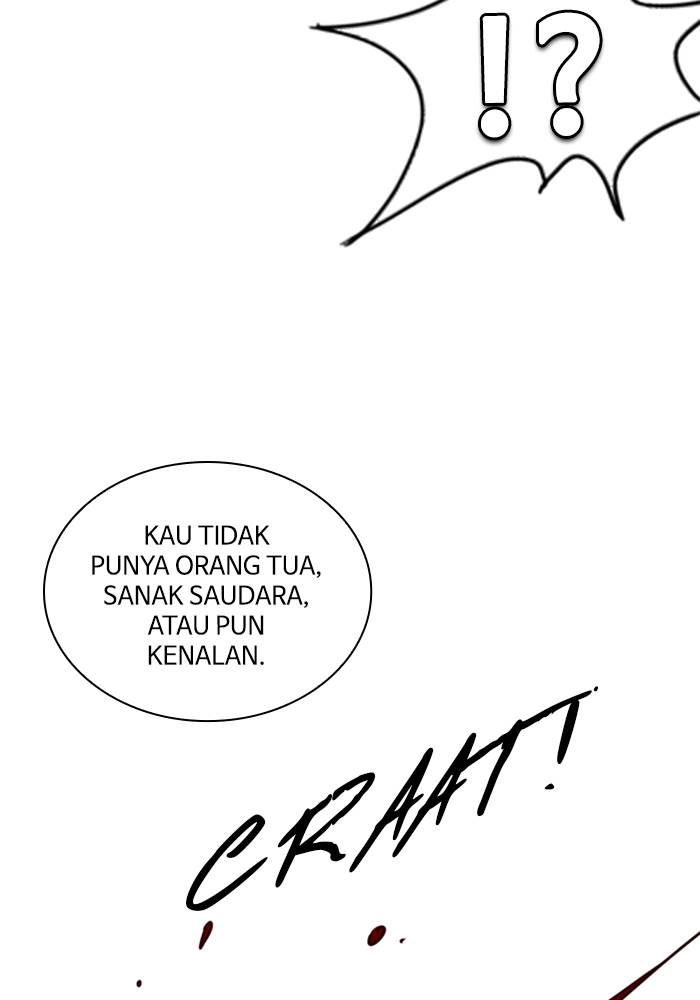 Study Group Chap 87 - Next Chap 88