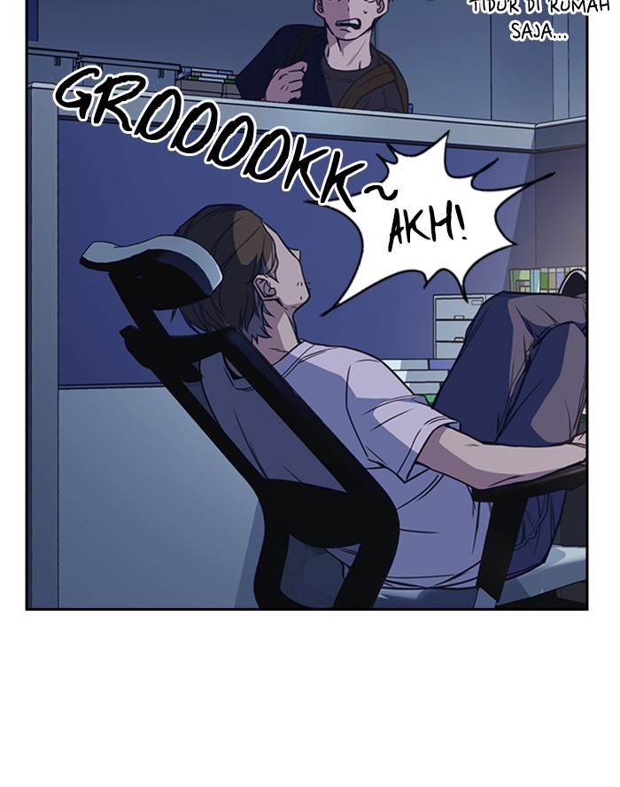 Study Group Chap 87 - Next Chap 88