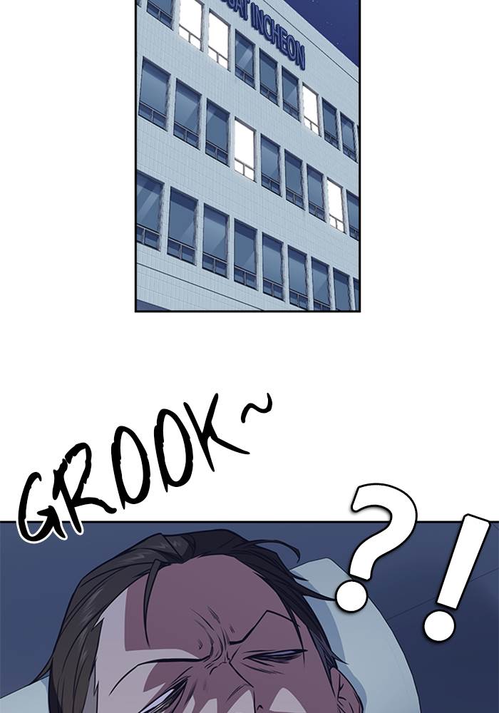 Study Group Chap 87 - Next Chap 88