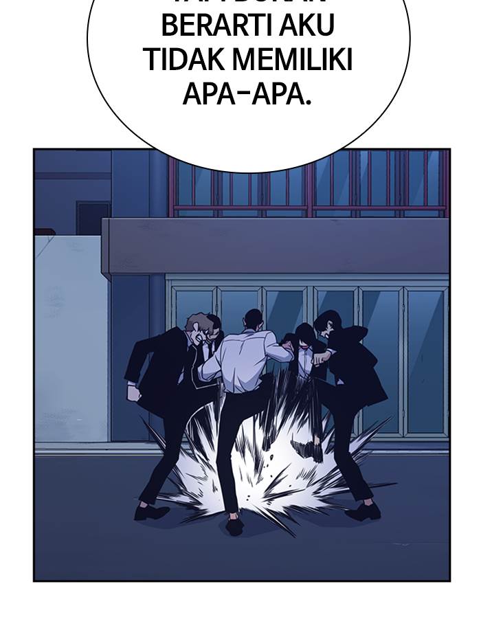 Study Group Chap 87 - Next Chap 88