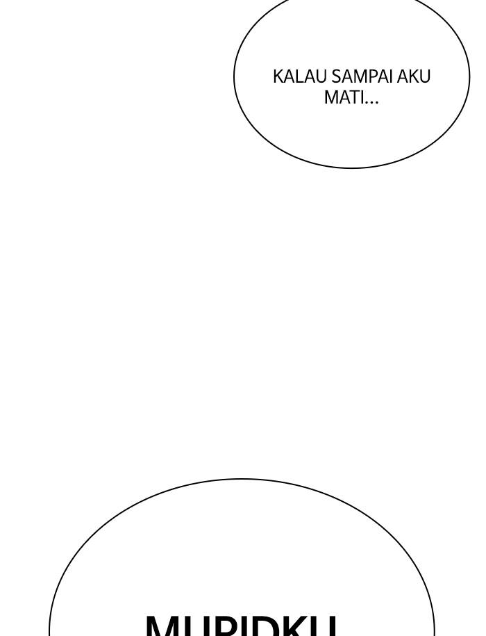 Study Group Chap 87 - Next Chap 88