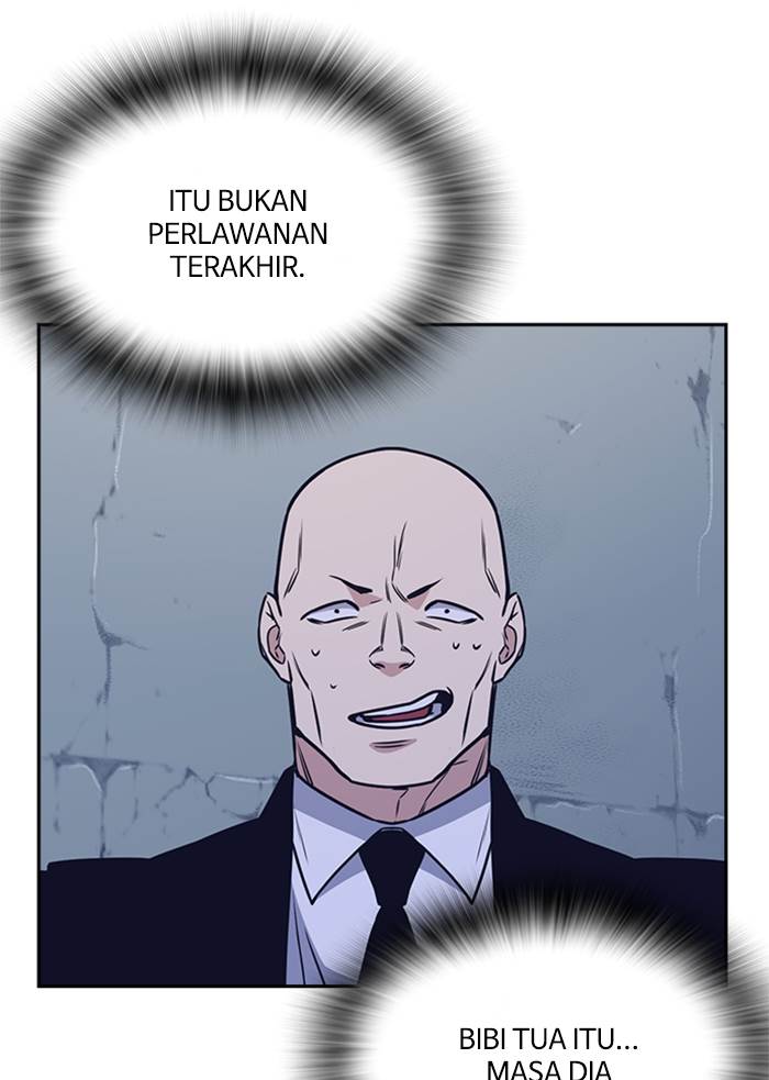 Study Group Chap 87 - Next Chap 88