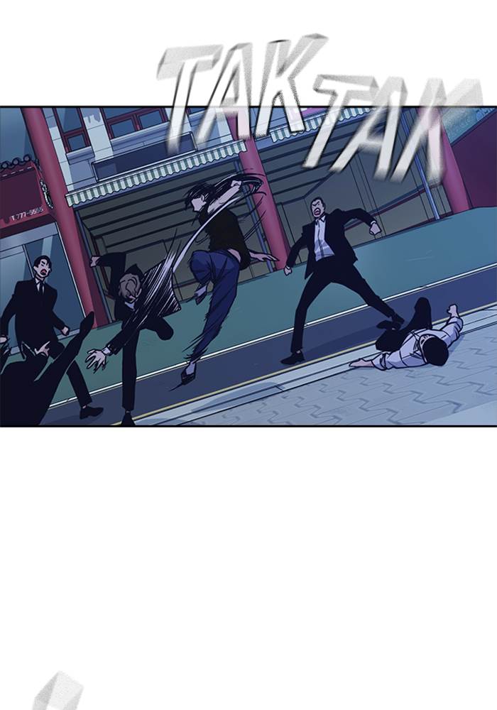 Study Group Chap 87 - Next Chap 88