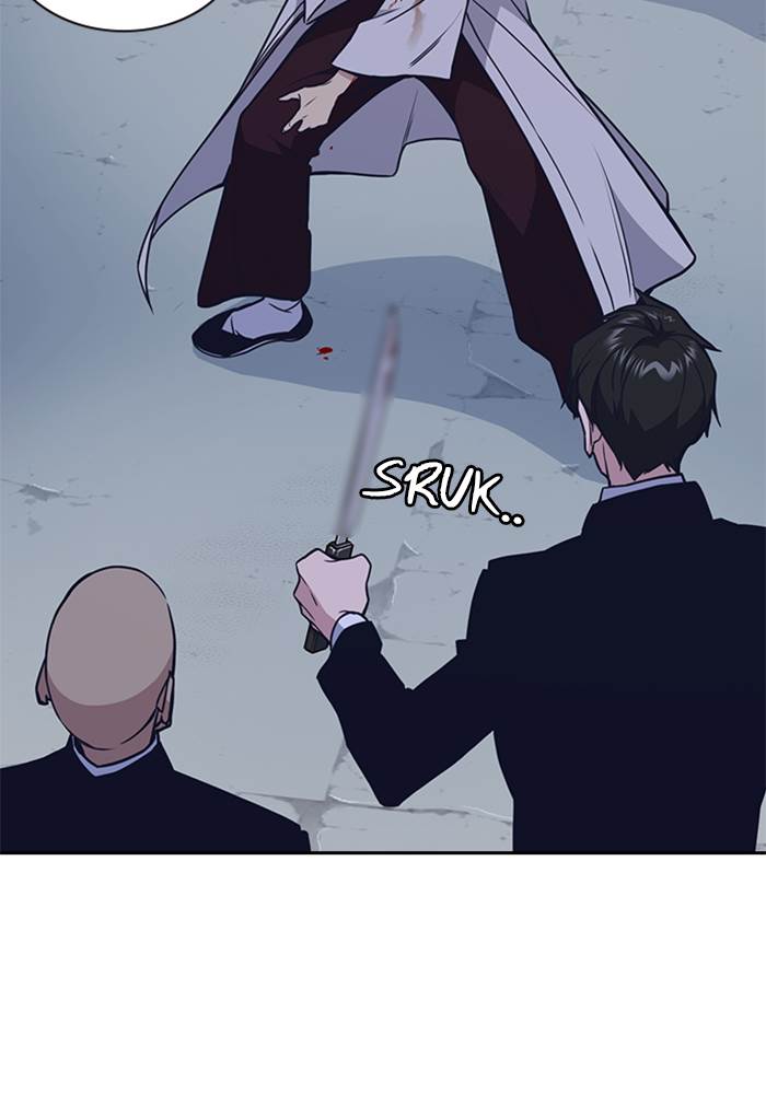 Study Group Chap 87 - Next Chap 88