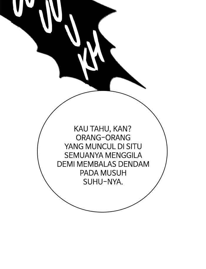 Study Group Chap 87 - Next Chap 88