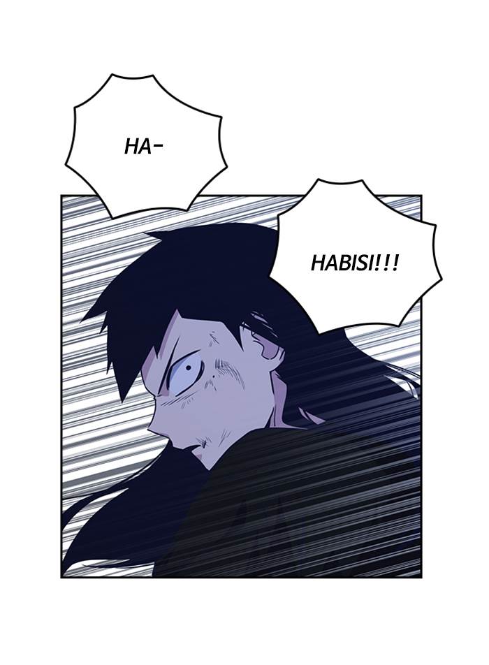 Study Group Chap 87 - Next Chap 88