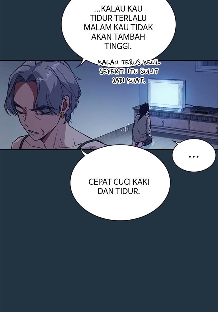 Study Group Chap 87 - Next Chap 88