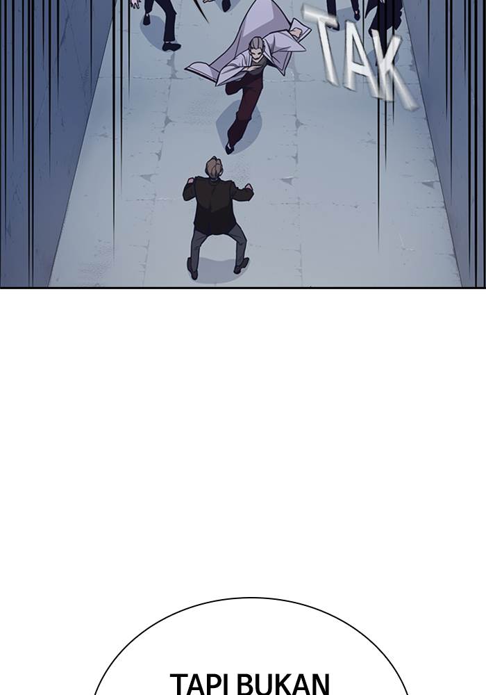 Study Group Chap 87 - Next Chap 88