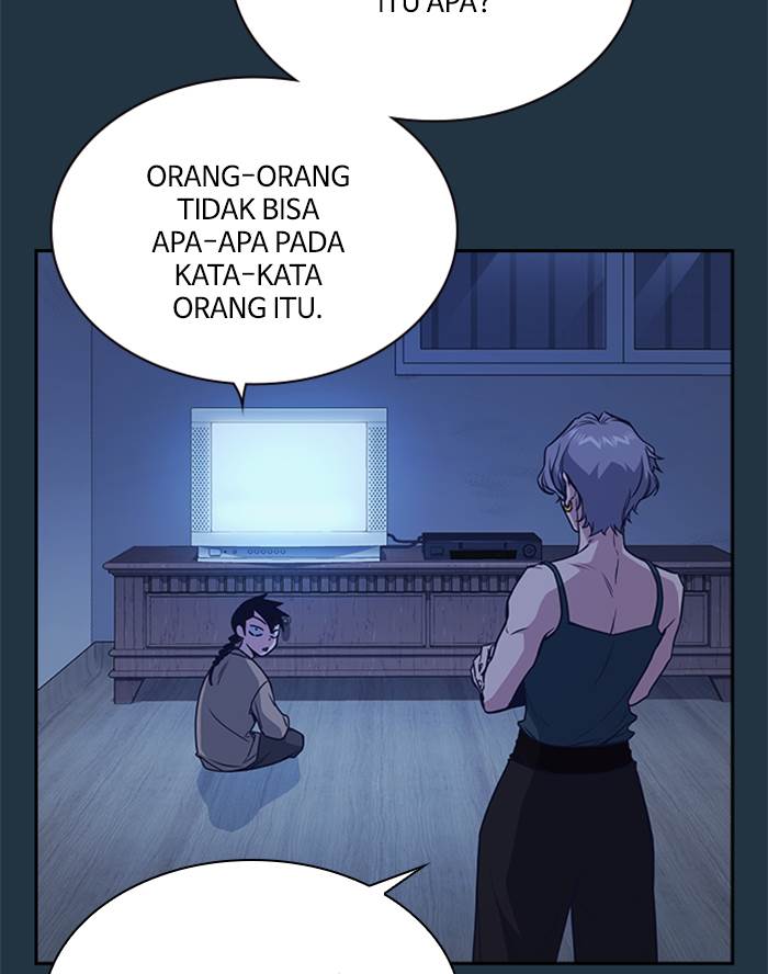 Study Group Chap 87 - Next Chap 88