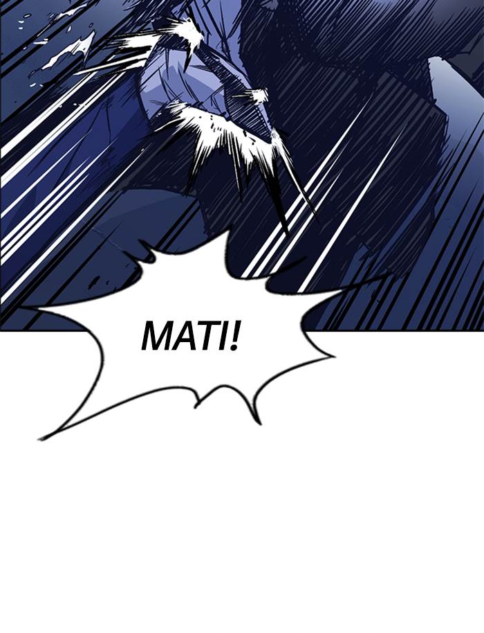 Study Group Chap 87 - Next Chap 88