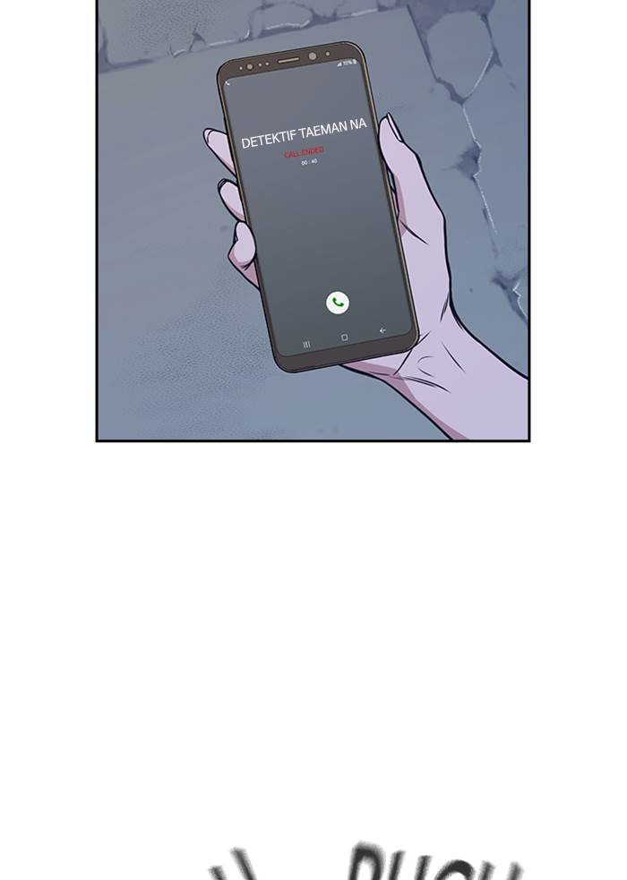 Study Group Chap 87 - Next Chap 88