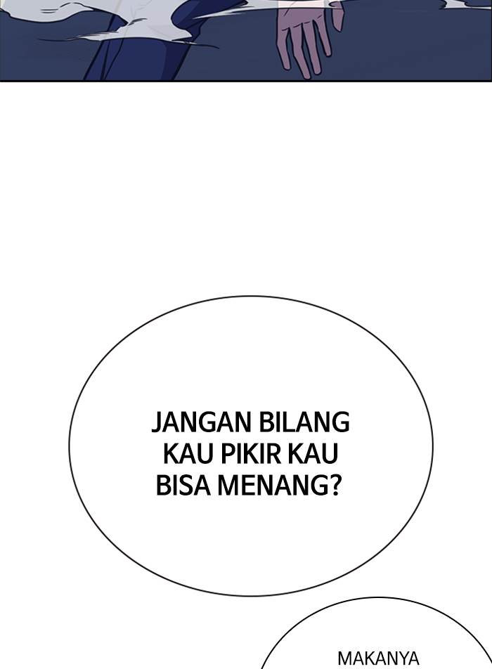 Study Group Chap 87 - Next Chap 88
