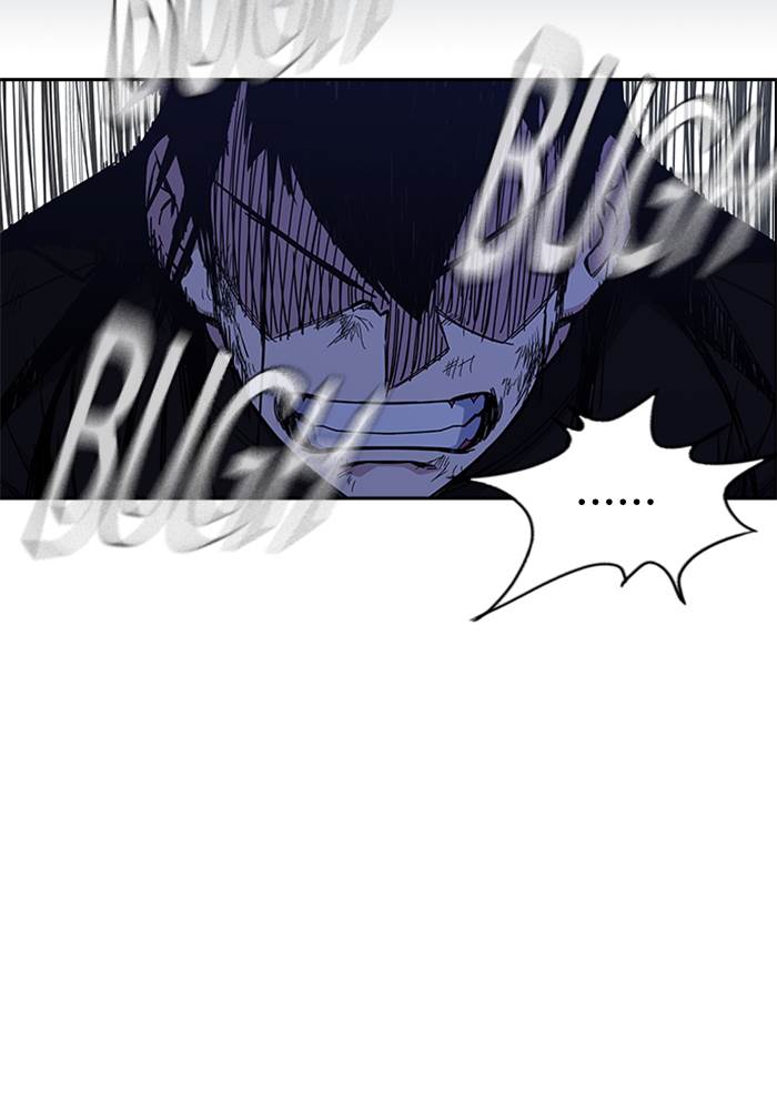 Study Group Chap 87 - Next Chap 88