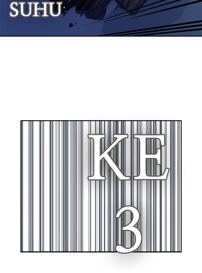 Study Group Chap 87 - Next Chap 88