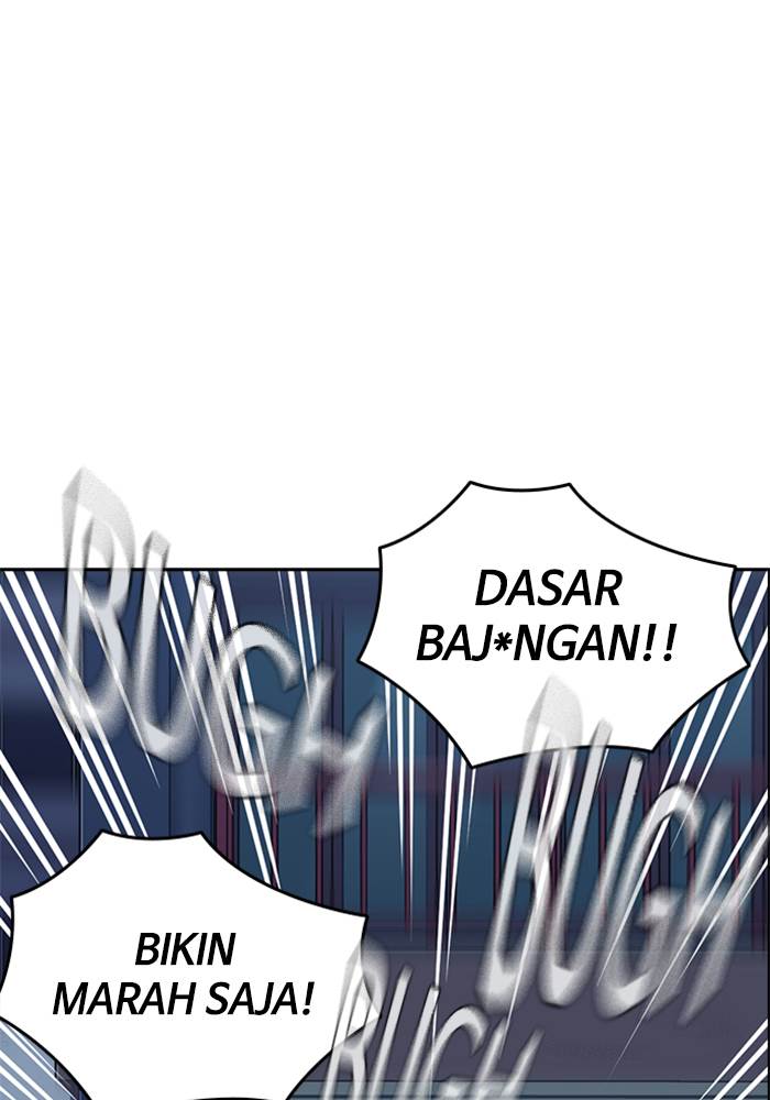 Study Group Chap 87 - Next Chap 88