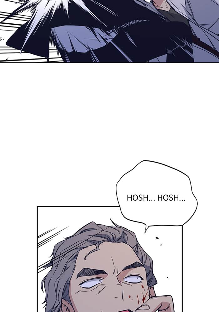 Study Group Chap 87 - Next Chap 88