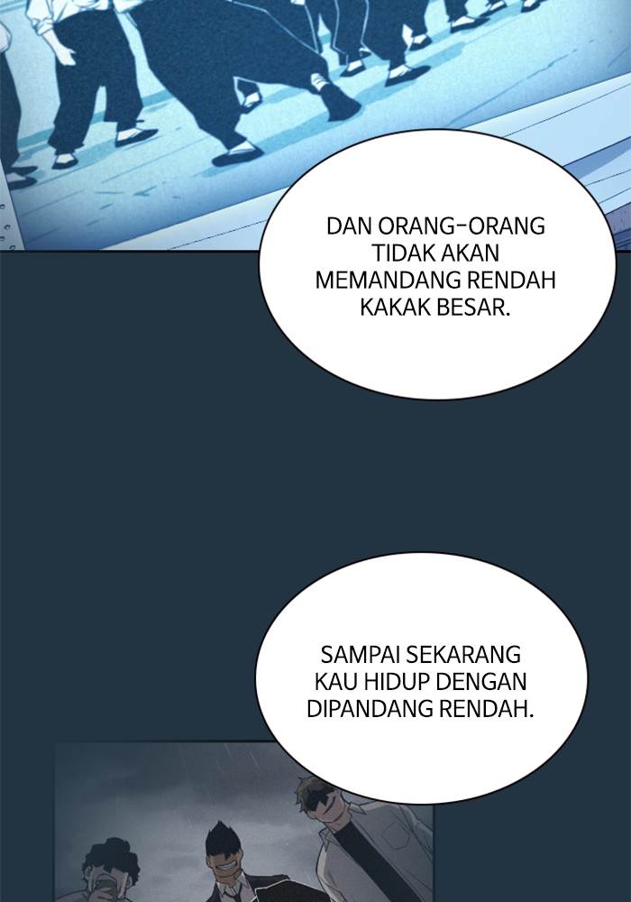 Study Group Chap 87 - Next Chap 88
