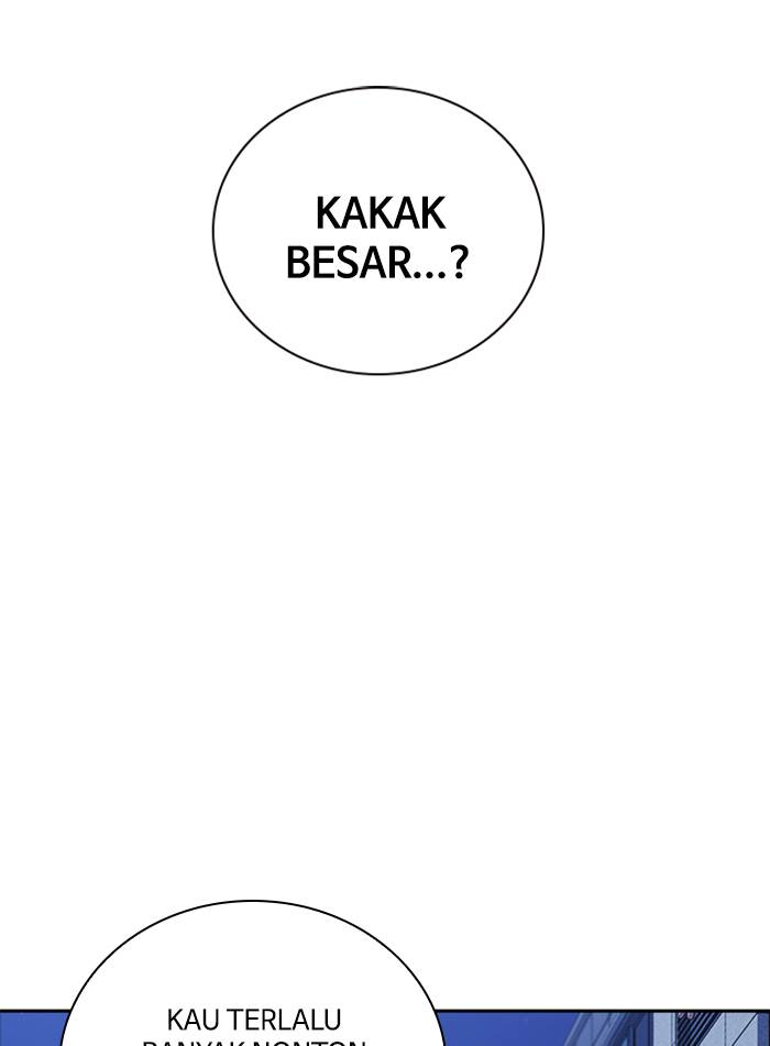 Study Group Chap 87 - Next Chap 88