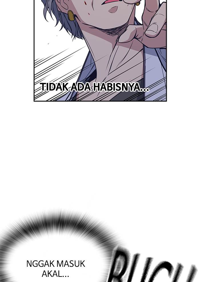 Study Group Chap 87 - Next Chap 88