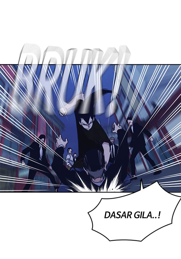 Study Group Chap 87 - Next Chap 88